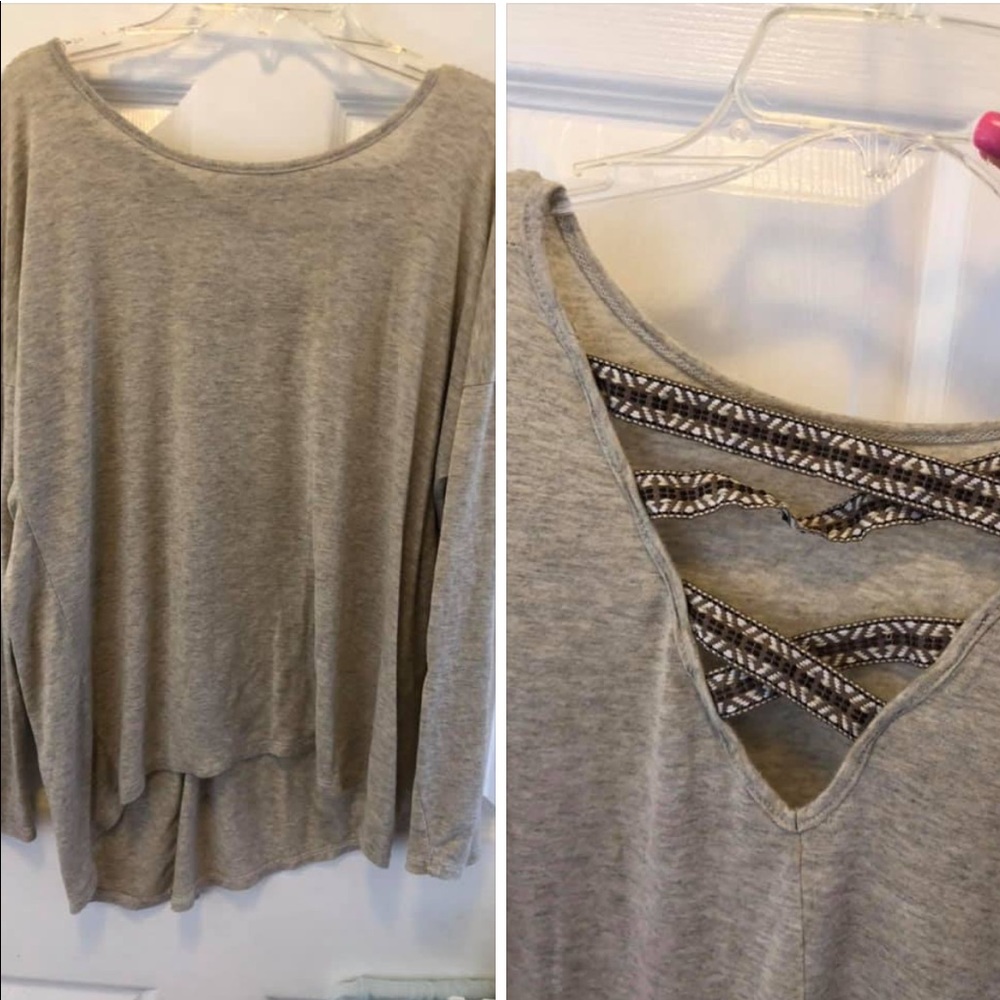 Boutique shirt/// 2 for $15!